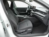 Skoda Superb 2.0 TDI Essence RFK*LED*EPH*AHK*Virtual - Skoda Superb: Automatik