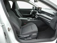 Skoda Superb - Vorschau Bild 4