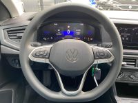 Volkswagen Polo - Vorschau Bild 11