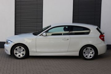 BMW 116 - 9