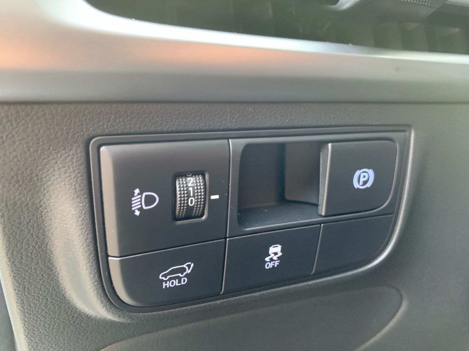 Fahrzeugabbildung Hyundai TUCSON 1.6 T-GDI 7-DCT Trend Mild-Hybrid 4WD Kre