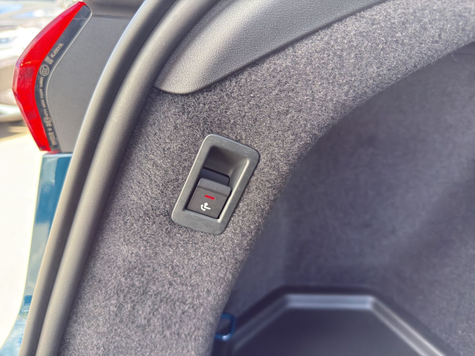 Audi A6 e-tron - Bild 15