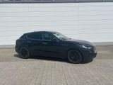 Maserati Levante 3.0 V 6 Diesel - Maserati Levante aus 2018