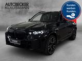 BMW X5 xDrive40d M Sport Pro LMR 22'' HUD AD StandHZ