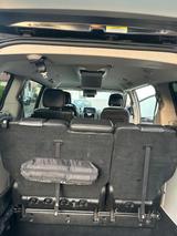 Lancia Voyager 2.8 MultiJet 16v Platinum Automatik ... - Lancia in Stuttgart