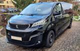 Peugeot Expert, 2,0 Liter, Länge 3, 9 Sitze - Peugeot Expert: Kleinbus