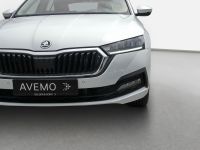 Skoda Octavia - Vorschau Bild 12