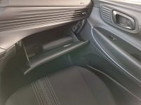 Hyundai i20 - Vorschau Bild 25