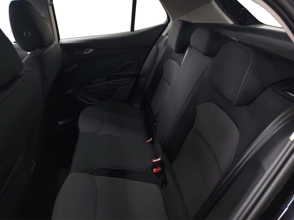 Skoda Fabia - Bild 18