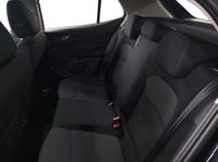 Skoda Fabia - Vorschau Bild 18