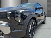 Kia EV2 - Vorschau Bild 4