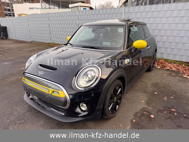 MINI COOPER SE Mini 3-trg. Cooper SE Trim XL