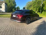 Audi A6 Allroad 50 TDI tiptronic - - Audi A6 Allroad aus 2019