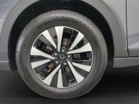 Volkswagen Taigo - Vorschau Bild 7