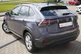 Volkswagen Taigo 1.0 Life LED Navi Sitzheizung PDC Limiter - Volkswagen Taigo in Rostock