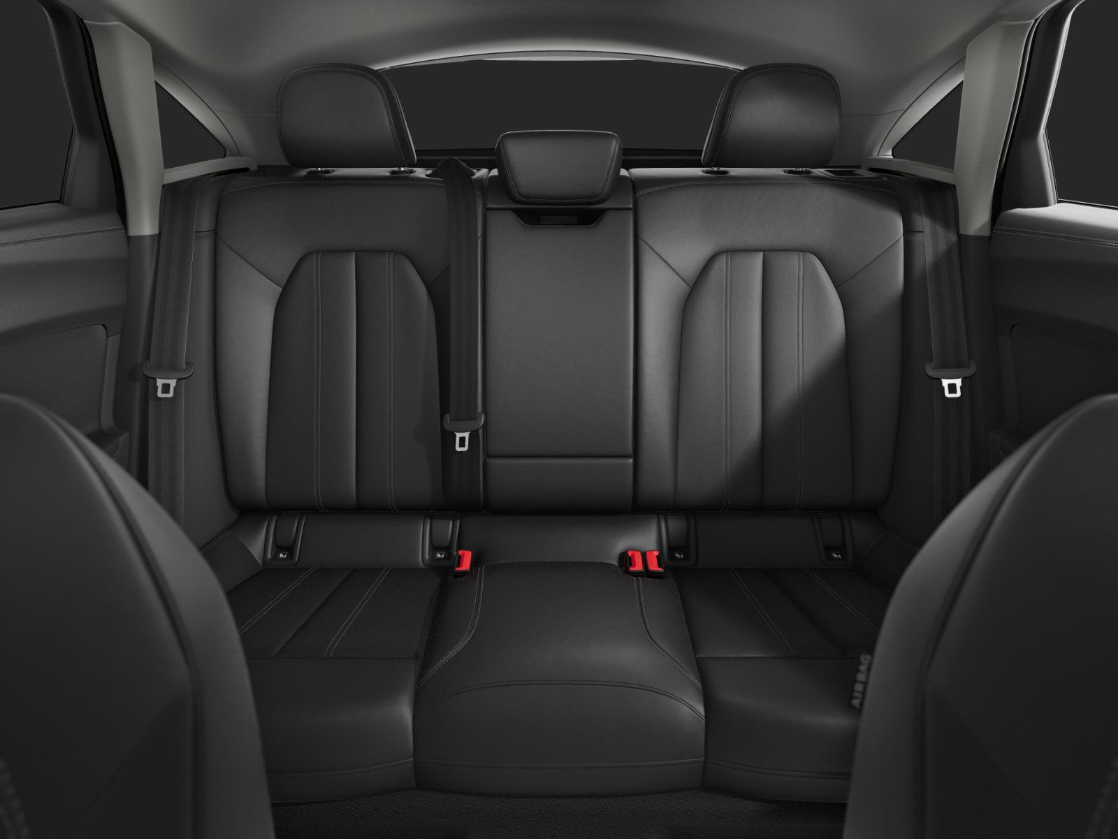 Audi A5 - Bild 10