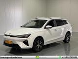 MG5 Standard Range Luxury 50 kWh - MG MG5 aus 2022