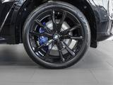 BMW X7 xDrive40d M-SportPRO,AHK,SkyLoun,DAPROF,PAPro - BMW X7 in Wuppertal