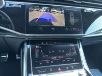 Audi Q7 - Vorschau Bild 12