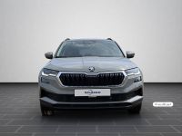 Skoda Karoq - Vorschau Bild 5
