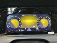 Volkswagen Golf - Vorschau Bild 11