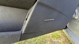 Mercedes-Benz E 350 Kombi - LPG - TÜV 06/28 - Mercedes-Benz E-Klasse mit LPG-Antrieb