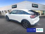 Citroën C4 Elektro Shine 136 Automatik *Kälte-Paket *Dri - Citroën C4: Limousine
