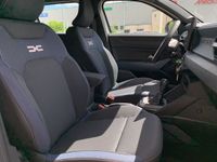 Dacia Duster - Vorschau Bild 25