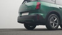 MINI Countryman D (Cooper) - Vorschau Bild 20