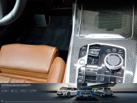 BMW X7 - Vorschau Bild 15