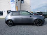 Honda e Advance, Panoramadach, 3,9% Finanzierung - Honda e aus 2021