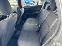 Suzuki Swift - Vorschau Bild 8