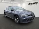 Volkswagen Polo VI Goal Allwetter LED Apple CarPlay Android - Volkswagen Polo: Goal