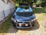 Mitsubishi Lancer 1.8 MIVEC Intense CVT Intense - Mitsubishi Lancer: 1.8