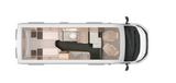 Knaus BOXLIFE PRO 630 FREEWAY - Angebote