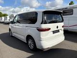 Volkswagen T7 Multivan - : Van, Multi