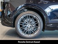 Porsche Macan - Vorschau Bild 28