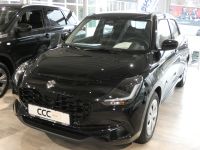 Suzuki Swift - Vorschau Bild 1