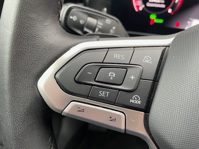 Passat Variant 1.5 eTSI Mildhybrid Navi 360°Kame