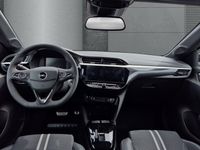 Opel Corsa - Vorschau Bild 10