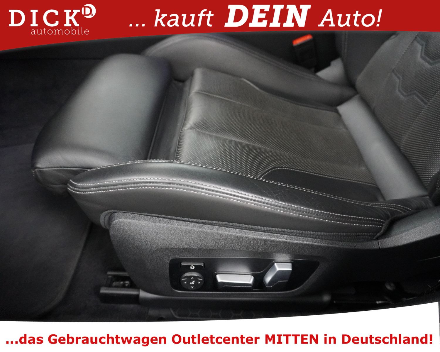 Fahrzeugabbildung BMW M850i GC xDr SHADO+PANO+SOFT+360+H&K+LASER+MEMO+