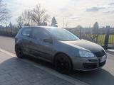 Volkswagen Golf EZ 01-2005 HU/AU Neu