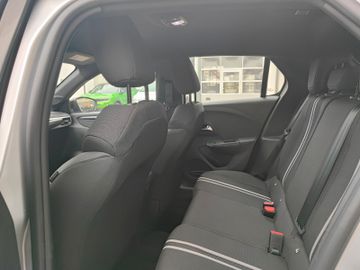 Bild 20 Opel Corsa F GS Facelift AT +M-LED+180-Kamera+SHZ+AHK