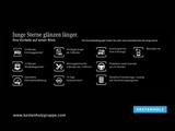 Mercedes-Benz GLB 250 4M AMG*NIGHT*DISTR*AHK*360*MLED*PANO*SHZ - blaue Mercedes-Benz GLB 250