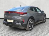 Cupra Tavascan (77 KWH) AUTO ENDURANCE Kamera NAVI ACC - Cupra Tavascan Gebrauchtwagen
