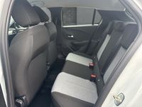 Opel Corsa - Vorschau Bild 9