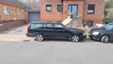 Volvo volvo v70 1 turbo 2,4 - Volvo V70: Turbo