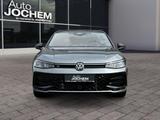 Volkswagen Passat Variant R-Line 1.5 TSI eHybrid Pano-Dach - Volkswagen Passat: V