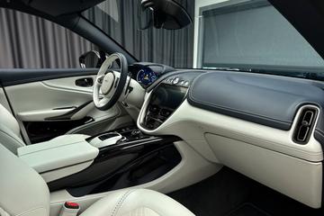 صورة 2 لـ 2024 Aston Martin DBX