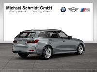 BMW 320 - Vorschau Bild 2